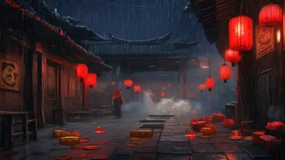 注意！2025.9.2死神觉醒礼包码新鲜出炉